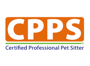cpps-1