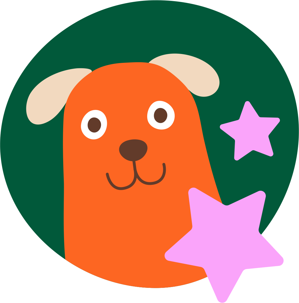 dog-1