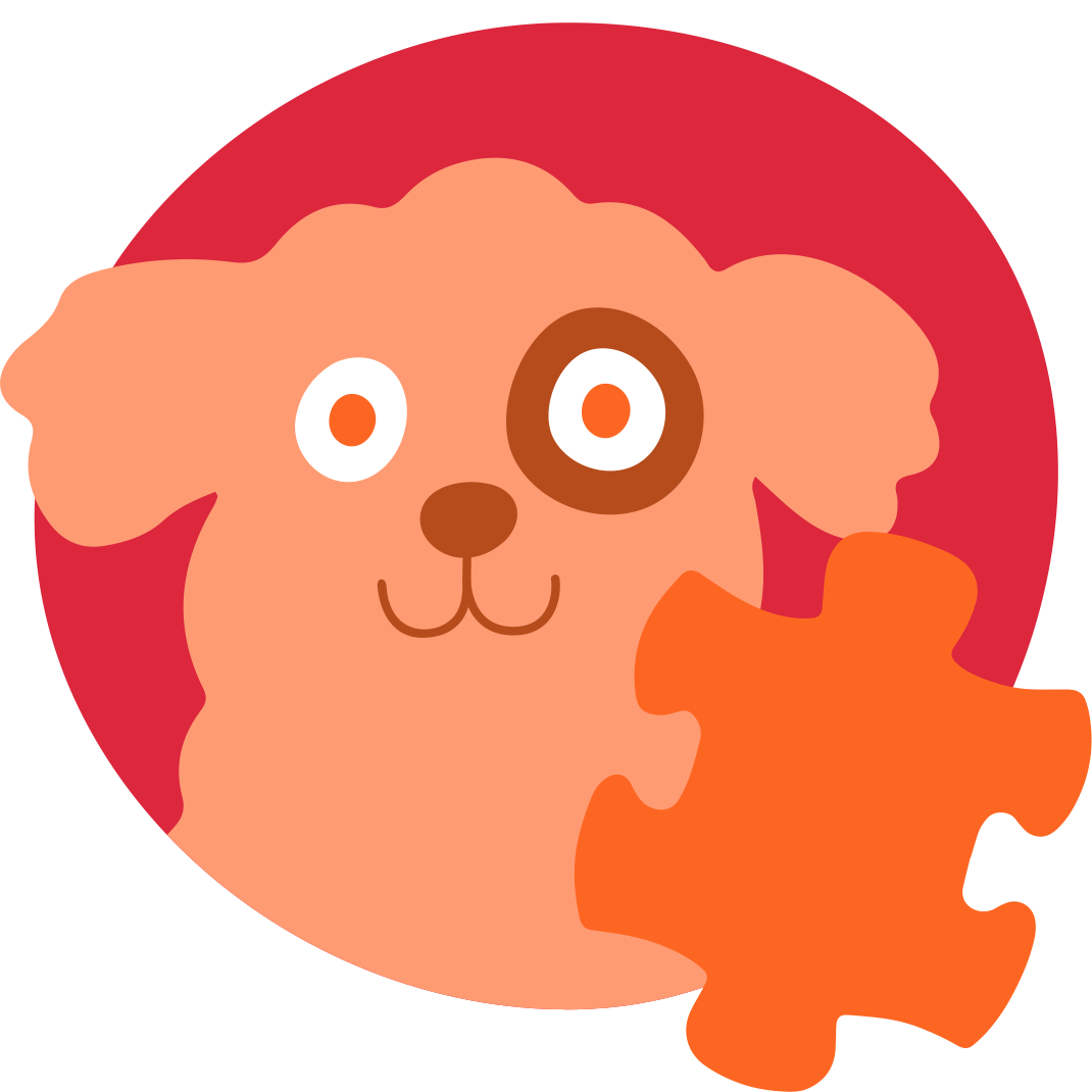 dog-2